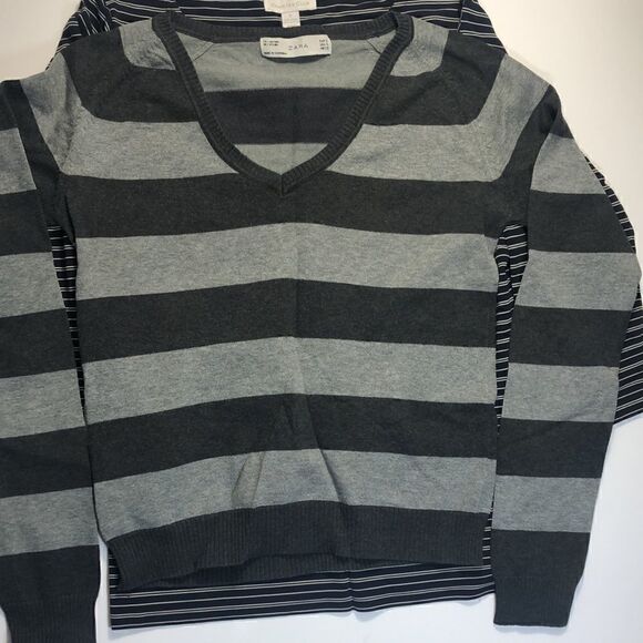 Mixed Box Tops Shirts CLEARANCE  - Picture 7 of 11